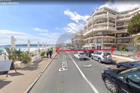 L'establiment comercial a Menton, Alpes-Maritimes, Menton - € 1.800/mes | Ref: L16864 - foto 2