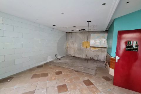 L'establiment comercial a Menton, Alpes-Maritimes, Menton - € 1.800/mes | Ref: L16864 - foto 4