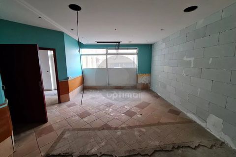 L'establiment comercial a Menton, Alpes-Maritimes, Menton - € 1.800/mes | Ref: L16864 - foto 5