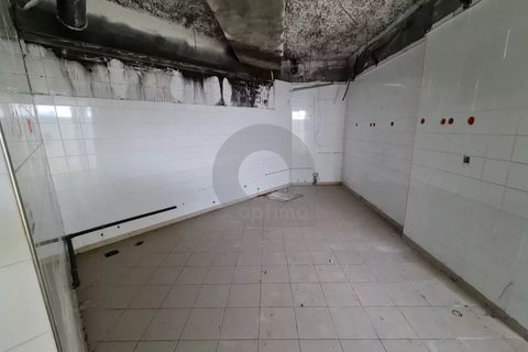 L'establiment comercial a Menton, Alpes-Maritimes, Menton - € 1.800/mes | Ref: L16864 - foto 6