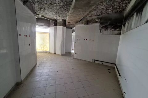 L'establiment comercial a Menton, Alpes-Maritimes, Menton - € 1.800/mes | Ref: L16864 - foto 7
