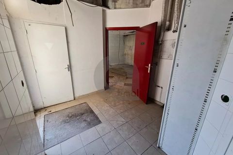 L'establiment comercial a Menton, Alpes-Maritimes, Menton - € 1.800/mes | Ref: L16864 - foto 8