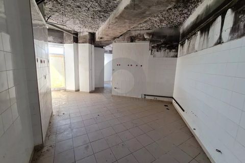 L'establiment comercial a Menton, Alpes-Maritimes, Menton - € 1.800/mes | Ref: L16864 - foto 9