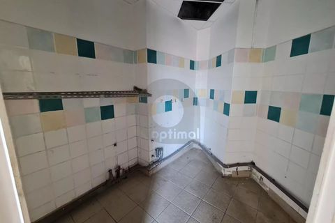 L'establiment comercial a Menton, Alpes-Maritimes, Menton - € 1.800/mes | Ref: L16864 - foto 10