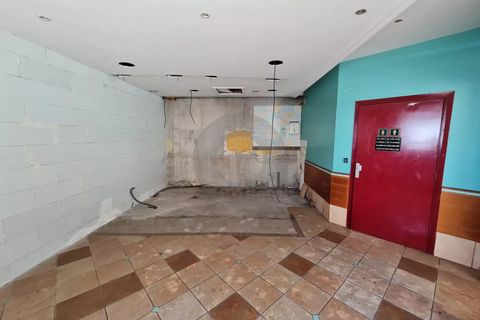 L'establiment comercial a Menton, Alpes-Maritimes, Menton - € 1.800/mes | Ref: L16864 - foto 11