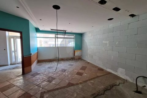 L'establiment comercial a Menton, Alpes-Maritimes, Menton - € 1.800/mes | Ref: L16864 - foto 12
