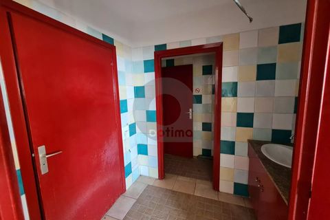 L'establiment comercial a Menton, Alpes-Maritimes, Menton - € 1.800/mes | Ref: L16864 - foto 13