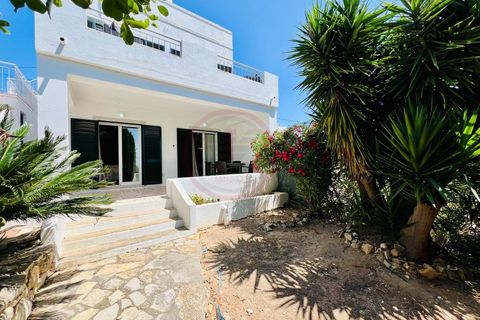Byhus i Almancil, Faro, Almancil - € 660.000 | Ref: V2842 - foto 2