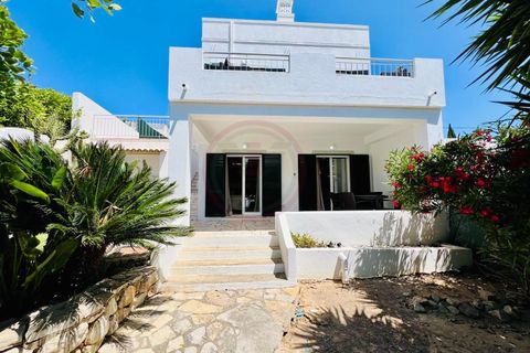 Byhus i Almancil, Faro, Almancil - € 660.000 | Ref: V2842 - foto 5