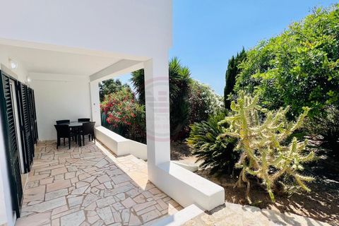 Byhus i Almancil, Faro, Almancil - € 660.000 | Ref: V2842 - foto 6