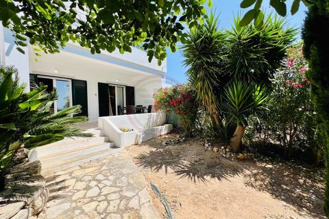 Byhus i Almancil, Faro, Almancil - € 660.000 | Ref: V2842 - foto 7