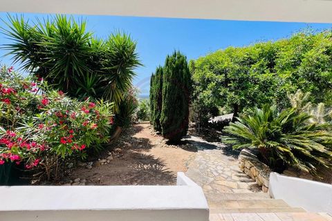 Byhus i Almancil, Faro, Almancil - € 660.000 | Ref: V2842 - foto 8