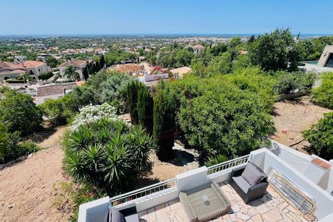 Byhus i Almancil, Faro, Almancil - € 660.000 | Ref: V2842 - foto 9