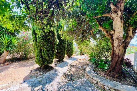 Byhus i Almancil, Faro, Almancil - € 660.000 | Ref: V2842 - foto 10