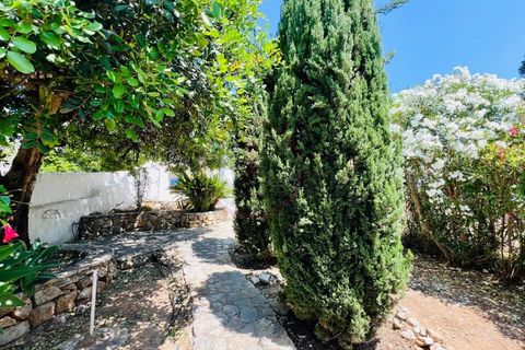 Byhus i Almancil, Faro, Almancil - € 660.000 | Ref: V2842 - foto 11