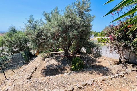 Byhus i Almancil, Faro, Almancil - € 660.000 | Ref: V2842 - foto 12