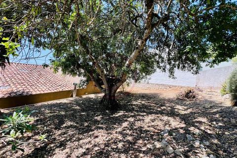 Byhus i Almancil, Faro, Almancil - € 660.000 | Ref: V2842 - foto 13