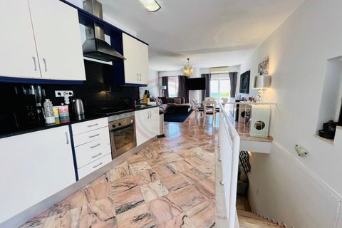 Byhus i Almancil, Faro, Almancil - € 660.000 | Ref: V2842 - foto 14