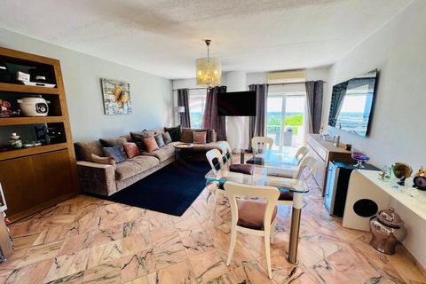Byhus i Almancil, Faro, Almancil - € 660.000 | Ref: V2842 - foto 15