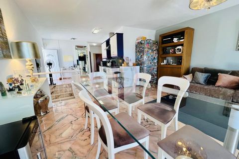 Byhus i Almancil, Faro, Almancil - € 660.000 | Ref: V2842 - foto 16