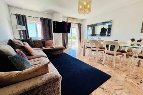 Byhus i Almancil, Faro, Almancil - € 660.000 | Ref: V2842 - foto 17
