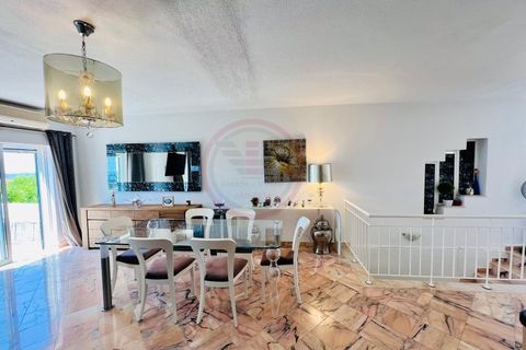 Byhus i Almancil, Faro, Almancil - € 660.000 | Ref: V2842 - foto 18