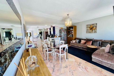 Byhus i Almancil, Faro, Almancil - € 660.000 | Ref: V2842 - foto 19