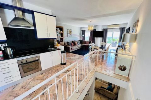 Byhus i Almancil, Faro, Almancil - € 660.000 | Ref: V2842 - foto 20