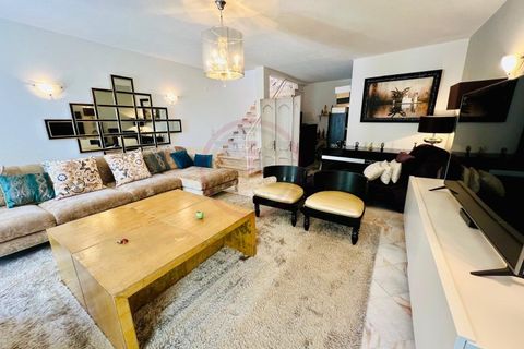 Byhus i Almancil, Faro, Almancil - € 660.000 | Ref: V2842 - foto 22