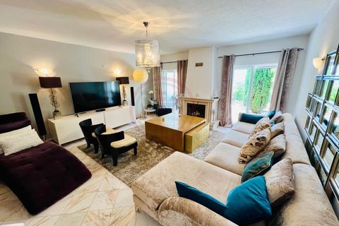 Byhus i Almancil, Faro, Almancil - € 660.000 | Ref: V2842 - foto 23