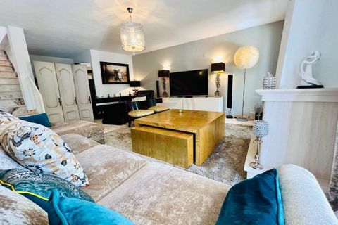 Byhus i Almancil, Faro, Almancil - € 660.000 | Ref: V2842 - foto 24