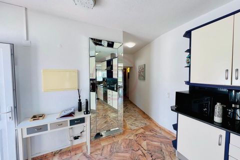 Byhus i Almancil, Faro, Almancil - € 660.000 | Ref: V2842 - foto 25