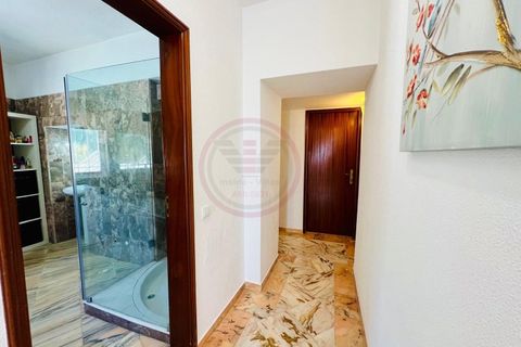 Byhus i Almancil, Faro, Almancil - € 660.000 | Ref: V2842 - foto 26