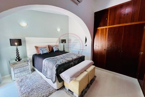 Byhus i Almancil, Faro, Almancil - € 660.000 | Ref: V2842 - foto 28