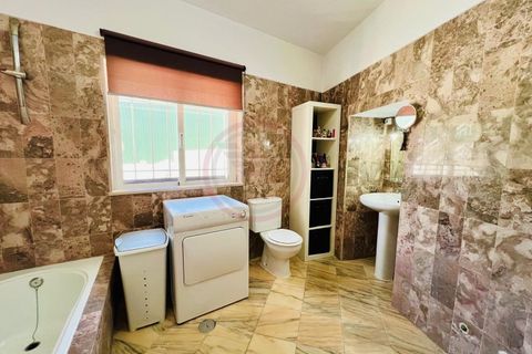 Byhus i Almancil, Faro, Almancil - € 660.000 | Ref: V2842 - foto 29