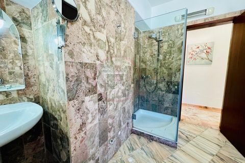 Byhus i Almancil, Faro, Almancil - € 660.000 | Ref: V2842 - foto 30