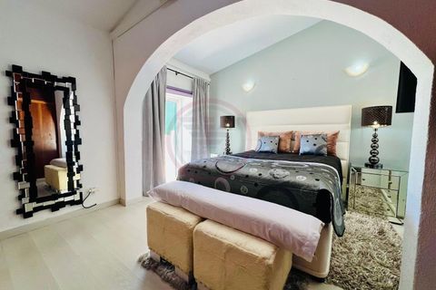 Byhus i Almancil, Faro, Almancil - € 660.000 | Ref: V2842 - foto 31