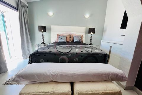 Byhus i Almancil, Faro, Almancil - € 660.000 | Ref: V2842 - foto 32