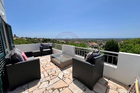 Byhus i Almancil, Faro, Almancil - € 660.000 | Ref: V2842 - foto 33