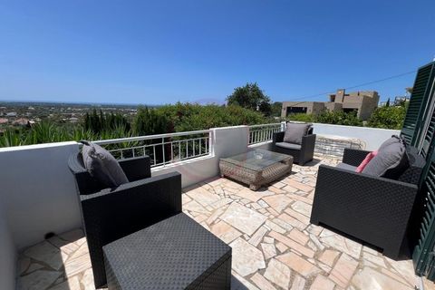 Byhus i Almancil, Faro, Almancil - € 660.000 | Ref: V2842 - foto 34
