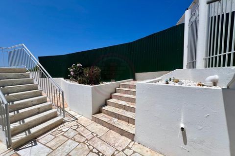 Byhus i Almancil, Faro, Almancil - € 660.000 | Ref: V2842 - foto 35