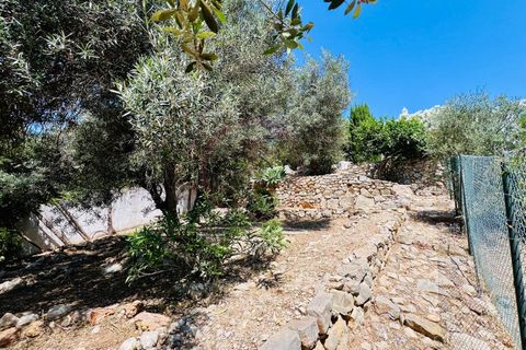 Byhus i Almancil, Faro, Almancil - € 660.000 | Ref: V2842 - foto 36