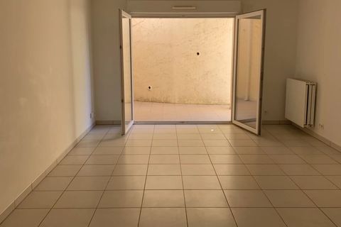 Lejlighed i Nice, Alpes-Maritimes, Nice - € 215.000 | Ref: 85999514 - foto 12