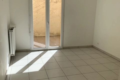 Lejlighed i Nice, Alpes-Maritimes, Nice - € 215.000 | Ref: 85999514 - foto 13