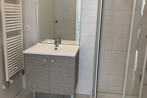 Lejlighed i Nice, Alpes-Maritimes, Nice - € 215.000 | Ref: 85999514 - foto 10