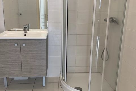 Lejlighed i Nice, Alpes-Maritimes, Nice - € 215.000 | Ref: 85999514 - foto 11
