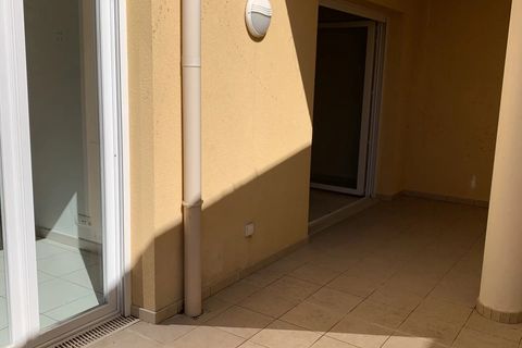 Lejlighed i Nice, Alpes-Maritimes, Nice - € 215.000 | Ref: 85999514 - foto 15