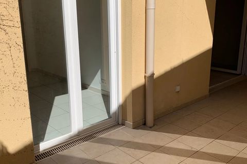 Lejlighed i Nice, Alpes-Maritimes, Nice - € 215.000 | Ref: 85999514 - foto 16