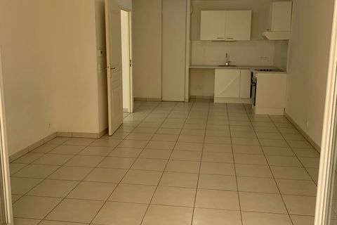 Lejlighed i Nice, Alpes-Maritimes, Nice - € 215.000 | Ref: 85999514 - foto 17