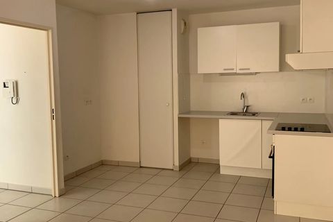 Lejlighed i Nice, Alpes-Maritimes, Nice - € 215.000 | Ref: 85999514 - foto 18